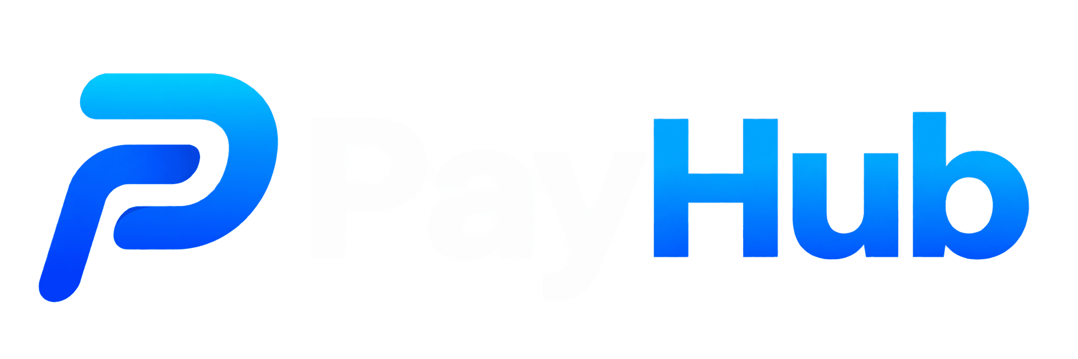 PayHub